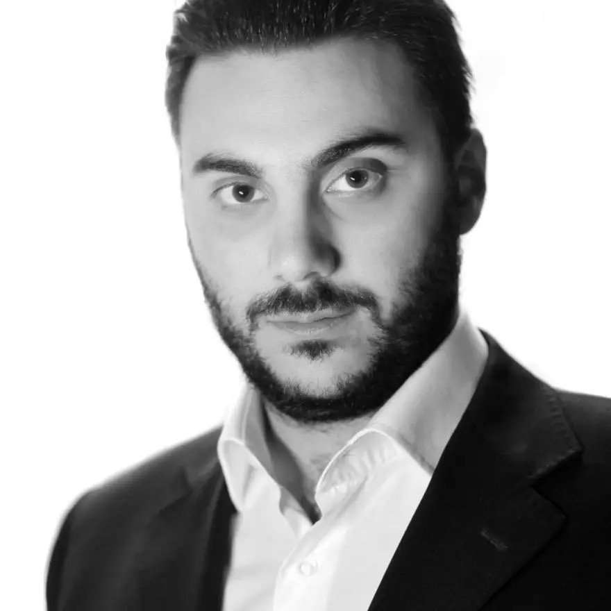 6ωρη εργασία