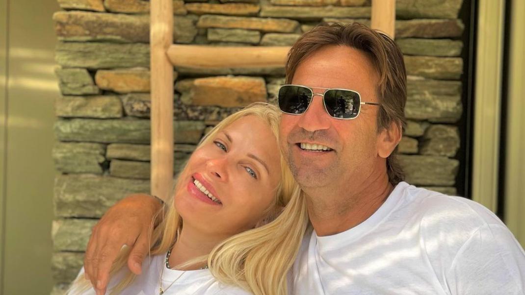 Ελένη Μενεγάκη