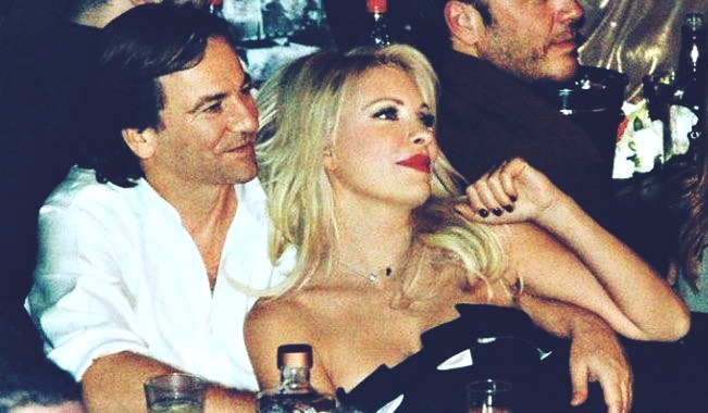 Ελένη Μενεγάκη