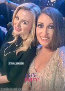 Παλιοσπύρου