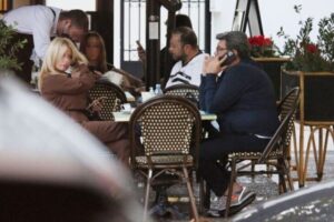 Γιάννη Λάτσιου