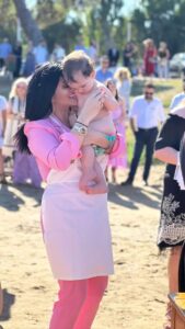 Δήμητρα Κατσαφάδου