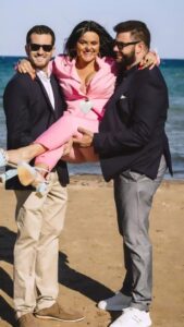 Δήμητρα Κατσαφάδου