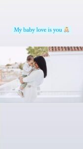 Δήμητρα Κατσαφάδου