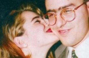 Μπεκατώρου