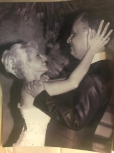 Μπεκατώρου