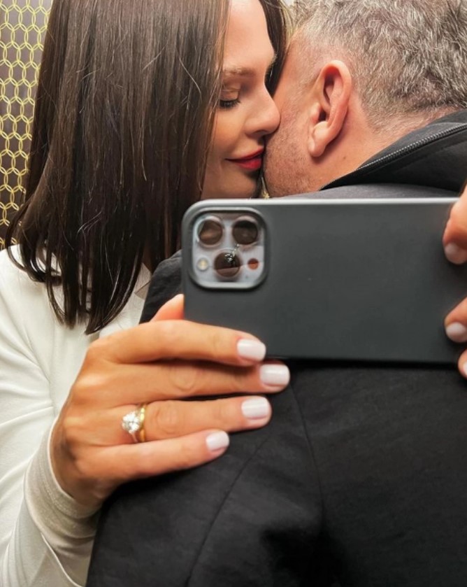 Υβόννη Μπόσνιακ