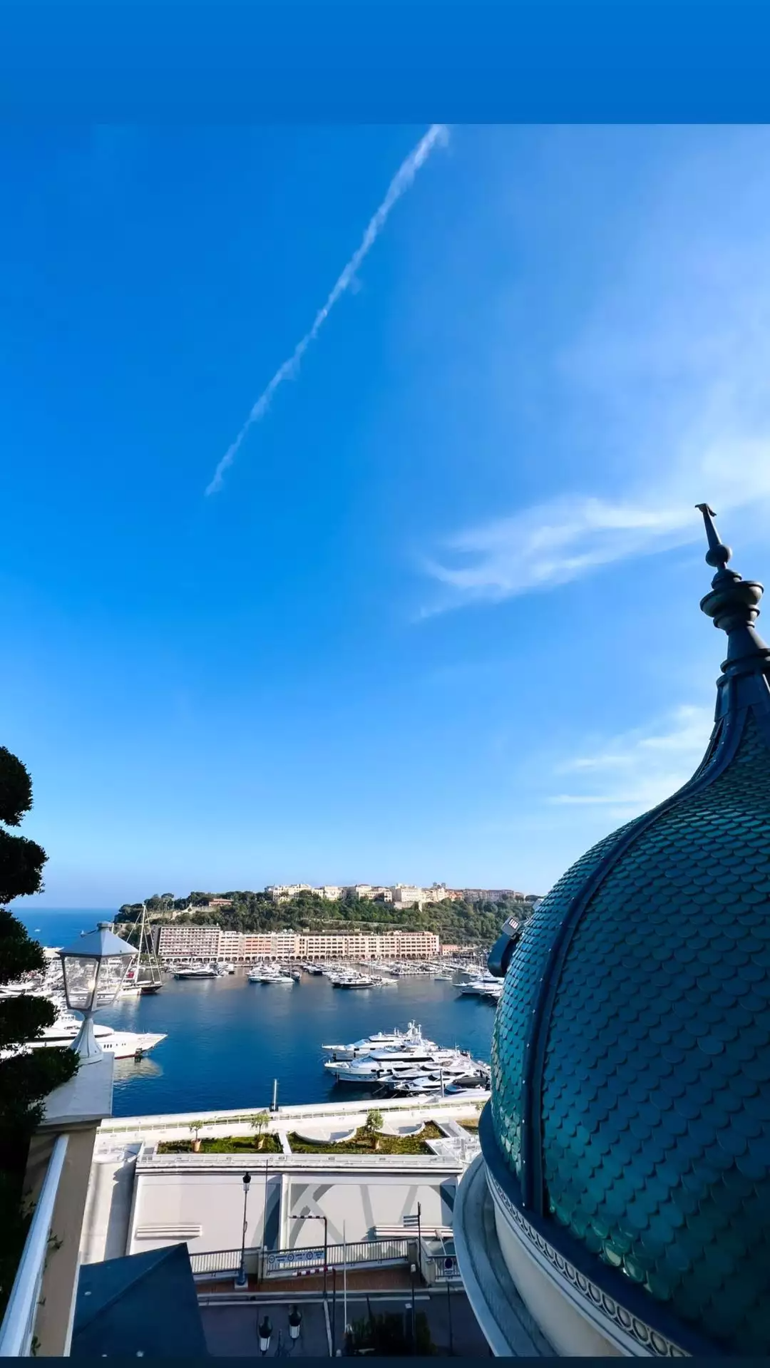 Βίκυ Καγιά βάφτιση γιου 