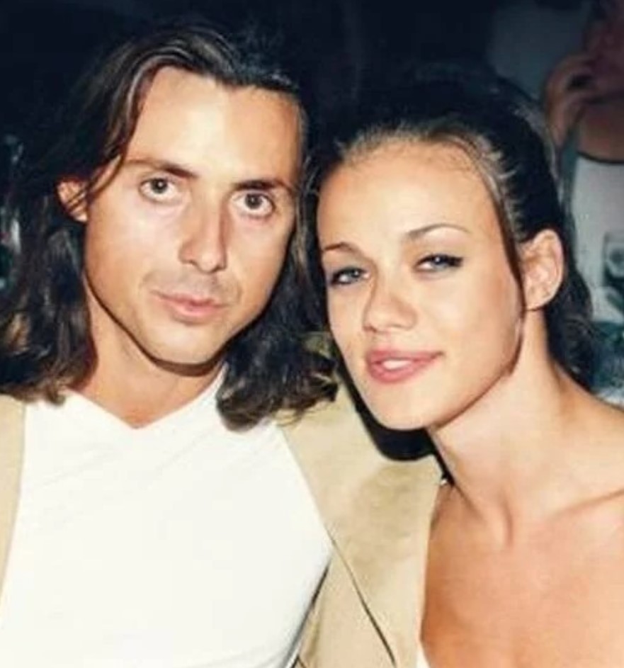 Ζέτα Μακρυπούλια