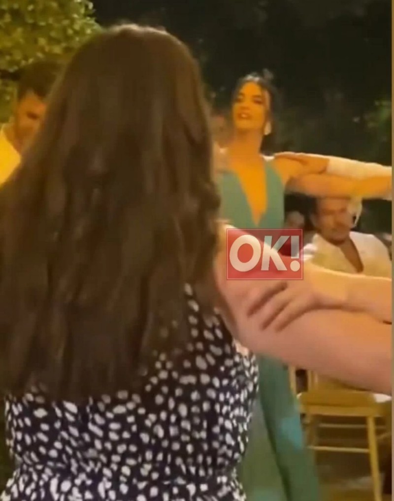 Ιωάννης Παπαζήσης