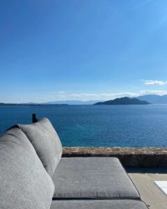 Καπουτζίδης