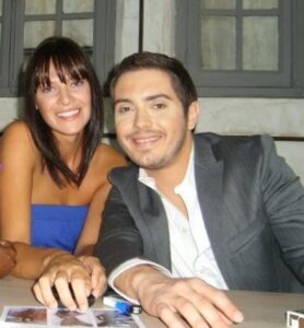 Χατζηγιάννη