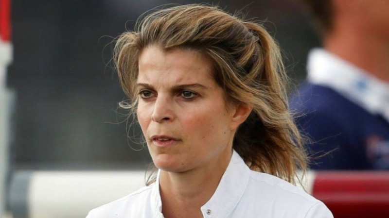 Αθηνά Ωνάση