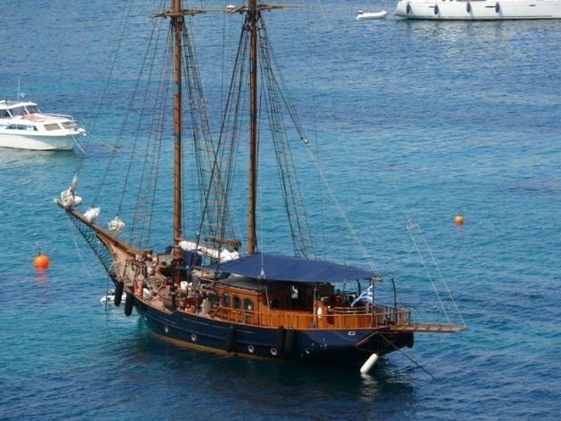 Οικονομάκου