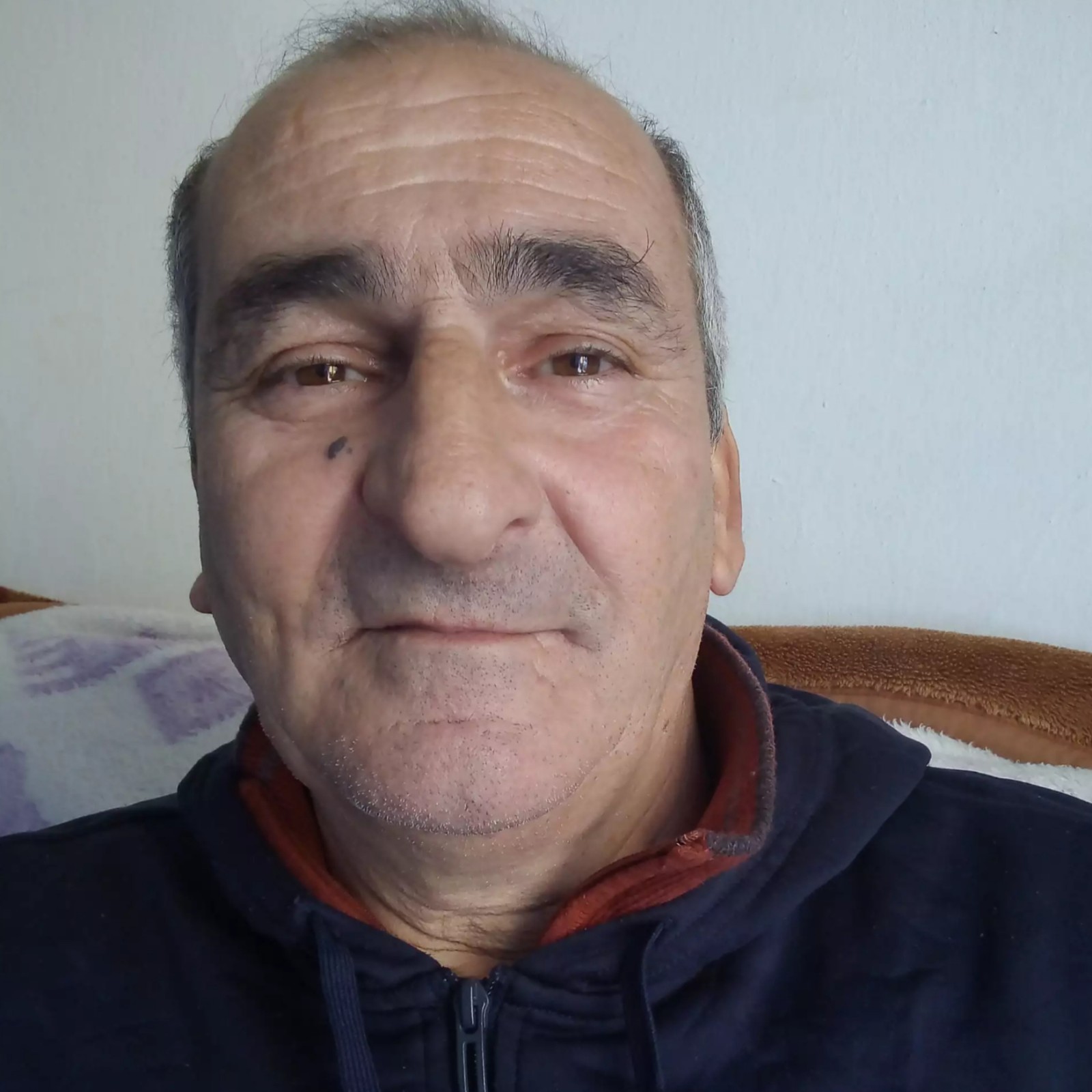 Τροχαίο δυστύχημα στην Καβάλα 60χρονος νεκρός 