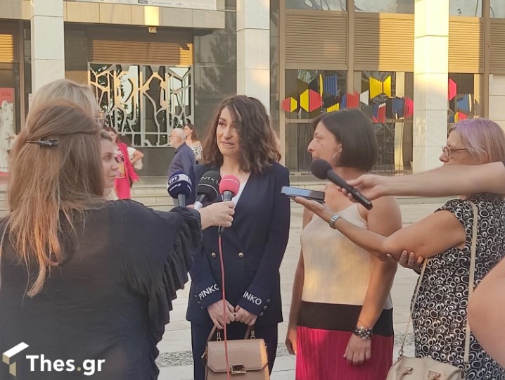 Ιωάννα Παλιοσπύρου