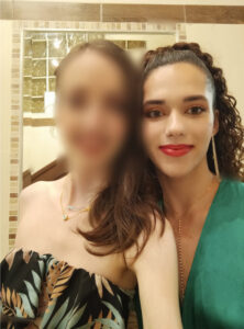 Χατζηδημητρίου