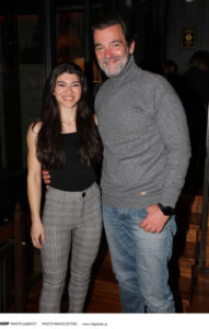 Κωνσταντίνος Καζάκος