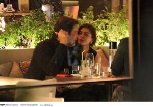 Κωνσταντίνος Καζάκος