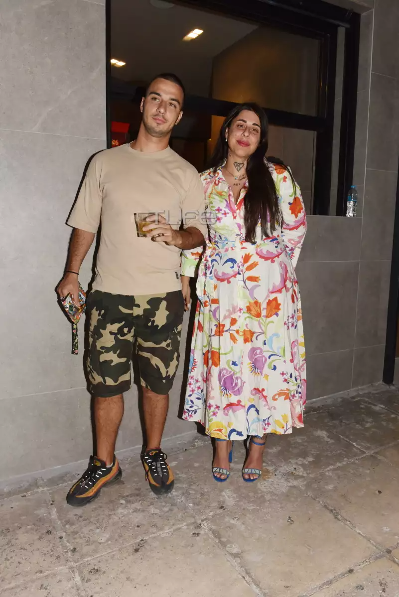 Σούπερ Κική αποβολή 