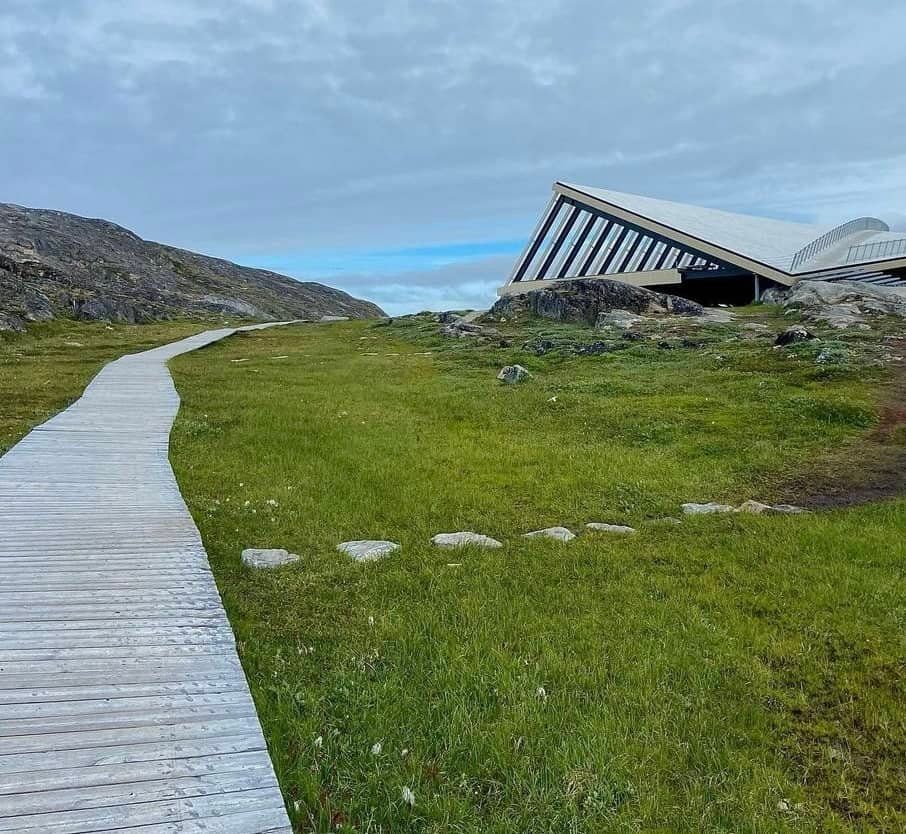 Δανάη και Νεφέλη Λιβιεράτου 