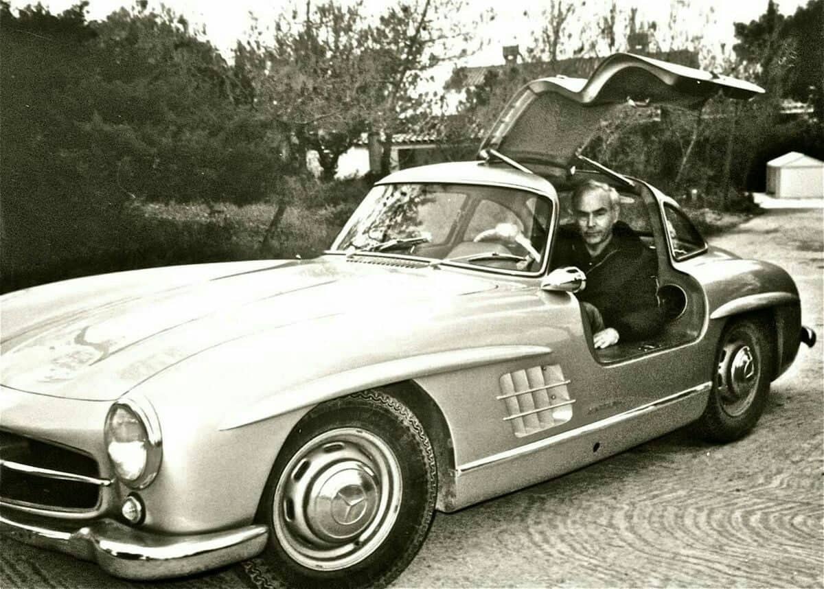 Πουλήθηκε το ακριβότερο οικόπεδο της Ελλάδας 