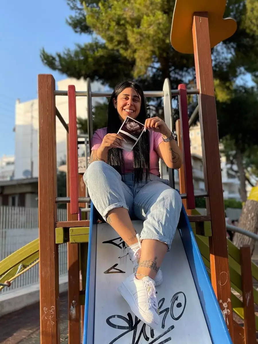 Σούπερ Κική αποβολή 