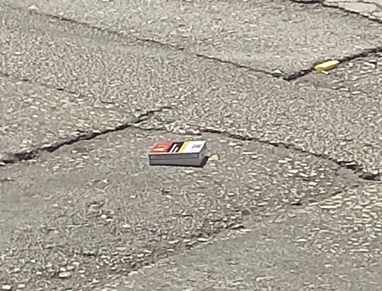 Βουτιά θανάτου για 29χρονη 