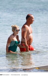 Μπεκατώρου