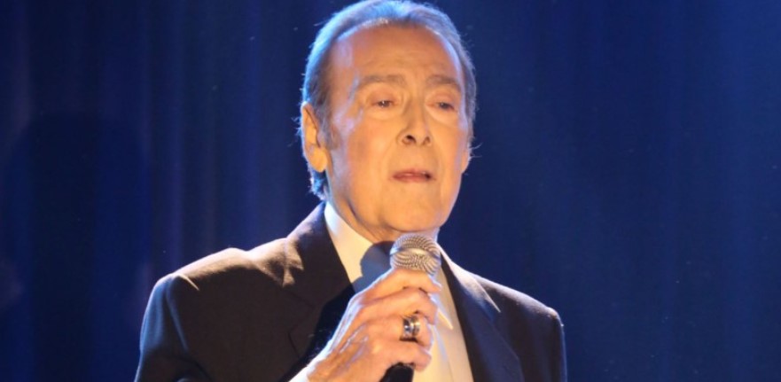 Τόλης Βοσκόπουλος