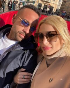 Κωνσταντίνα Σπυροπούλου