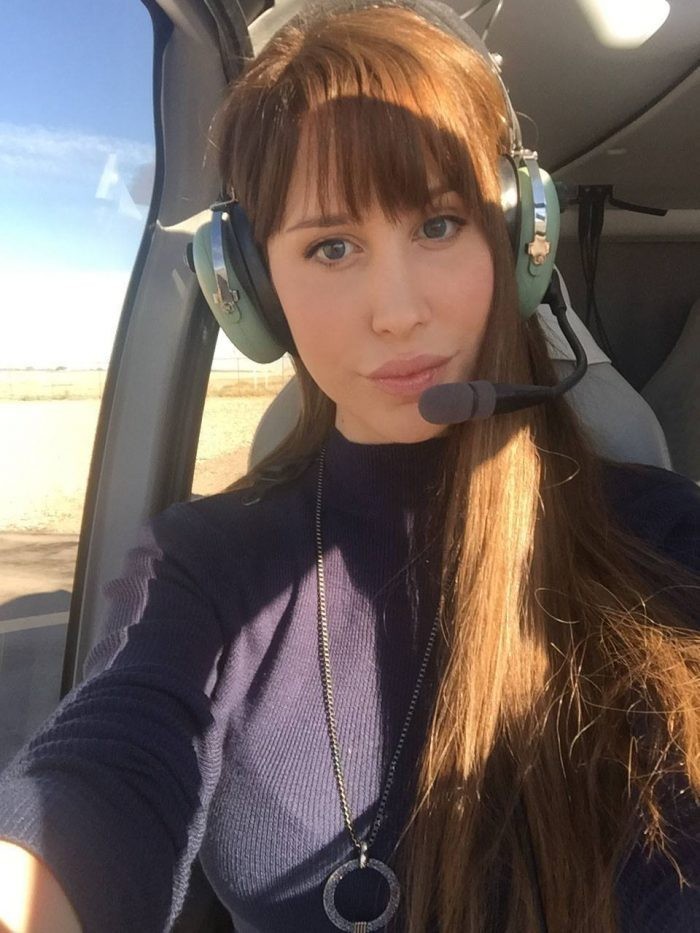 Πετρούλα Κωστίδου ψυχολογία