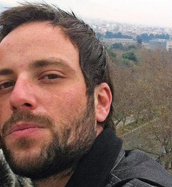 Πως σκότωσε τη σύντροφό του το κτήνος της Καστοριάς 