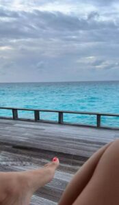 Κόνι Μεταξά