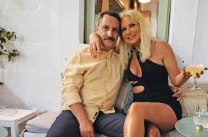 Μπεζαντάκου