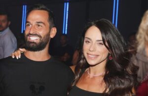 Μαρία Αντωνά