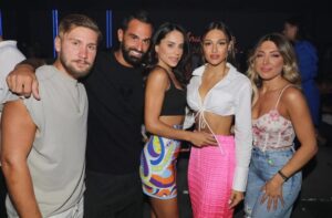 Μαρία Αντωνά