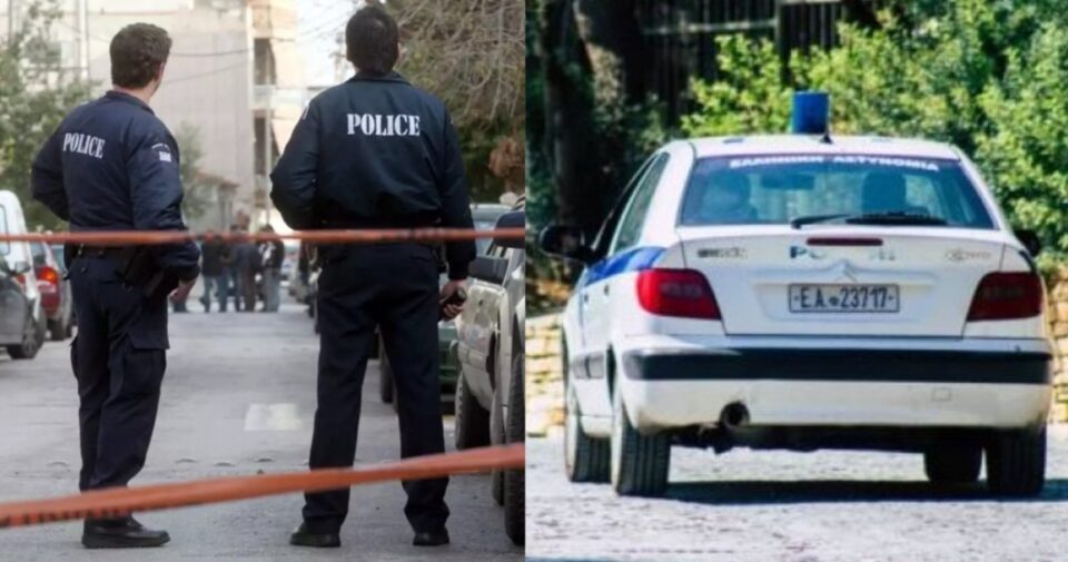 Αvατpίχιασε μία ολόκληρη γειτονιά στην Κρήτη: Την έψαχναν 3 μέρες, φώναξαν κλειδαρά και την βρήκαν νεκρή