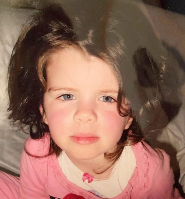 Ελένη Μενεγάκη και Βαλέρια Λάτσιου