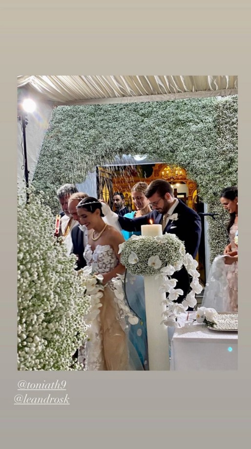 Κατερίνα Καινούργιου