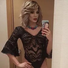 Ιωάννα Μαλέσκου