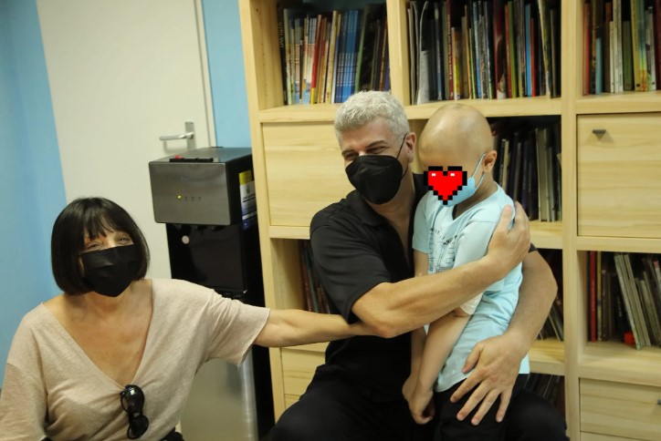 Βλαδίμηρος Κυριακίδης