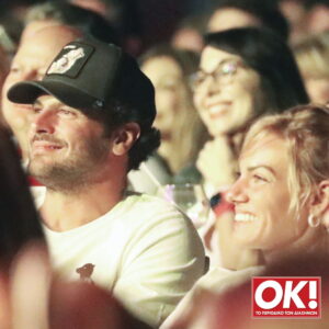 Ιωάννα Μαλέσκου