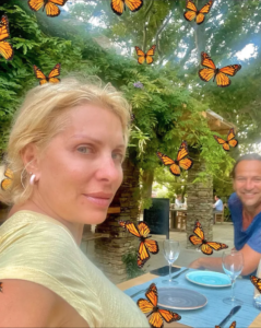 Ελένη Μενεγάκη