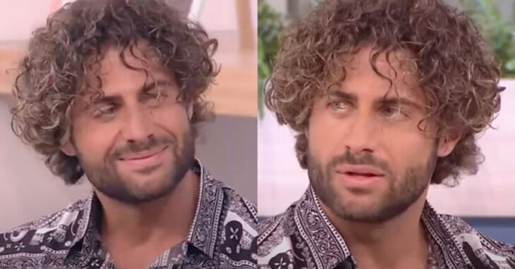 Κωνσταντίνος Βασάλος