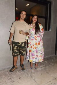 Σούπερ Κική