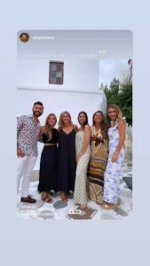 Τσαπανίδου