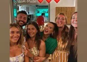 Τσαπανίδου