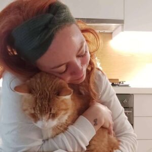 Άντα Λιβιτσάνου