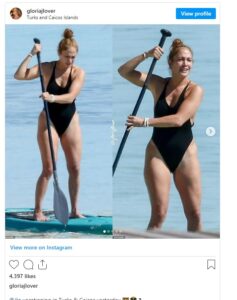 Τζένιφερ Λόπεζ